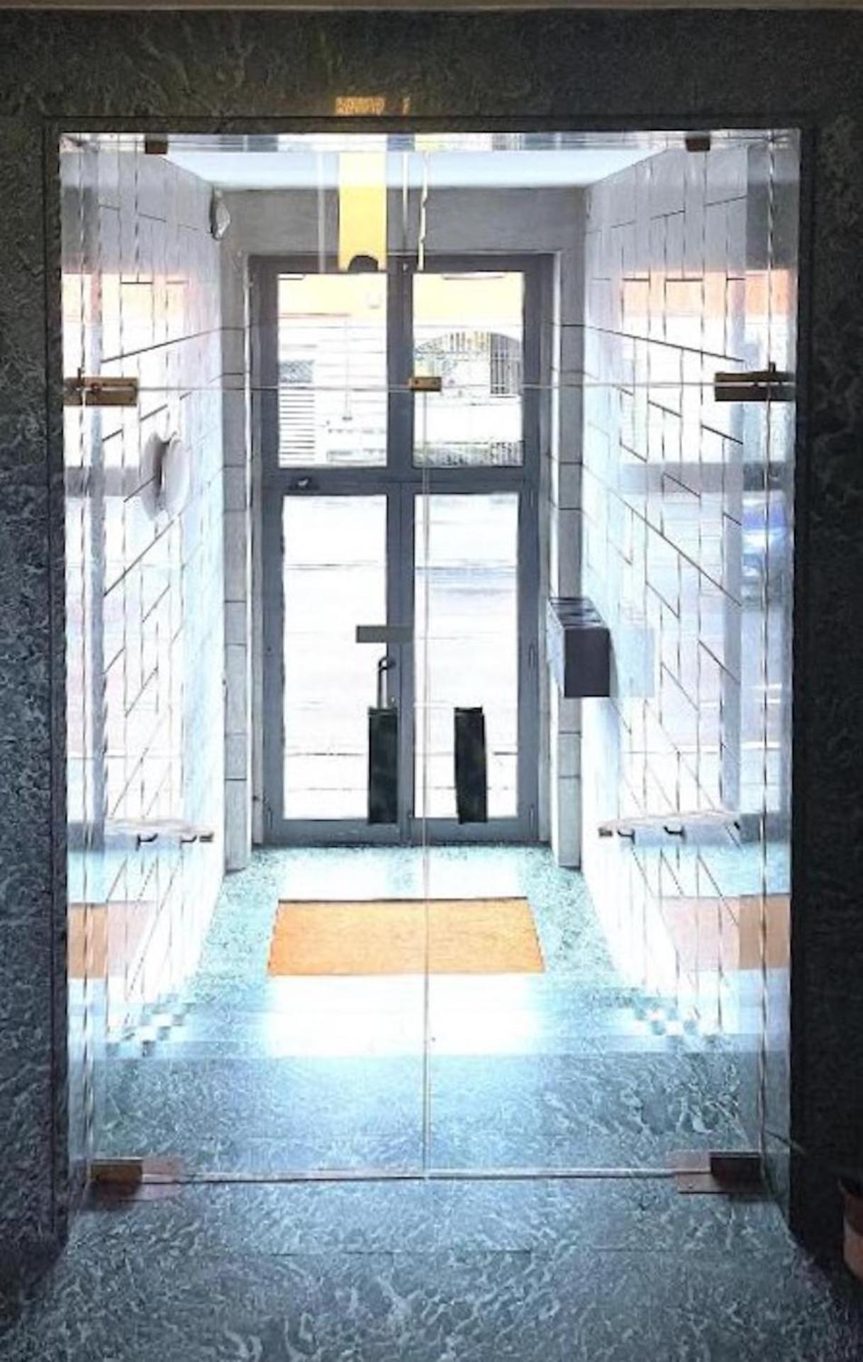 Borgo D'Oro Loft Apartman Bergamo Kültér fotó
